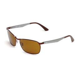 ヨドバシ.com - レイバン RayBan 3534 012(62) RB [サングラス] 通販