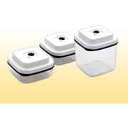 フードシーラー ピタント コンテナセット