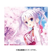 千恋*万花 オリジナル・サウンドトラック