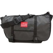 MP1625 [メッセンジャーバッグ ブラック 並行輸入商品]