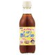 さっぱり酢しょうゆ 300ml