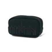 MP1077NP Black [ポーチ 並行輸入商品]