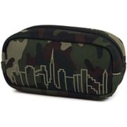 MP1077NP W.Camo [ポーチ 並行輸入商品]