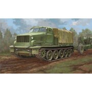 ヨドバシ.com - 09501 [1/35 ミリタリーシリーズ ソビエト軍 砲兵