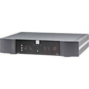DAコンバーター ブラック Moon 280D BK