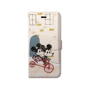 SKMM-BKI6-004C [手帳型ケース iPhone 6s M&M 004]