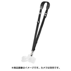 クロスショットブリーズ ブラック