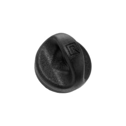 ヨドバシ.com - BLACKRAPID ブラックラピッド カメラ取付金具 ヨドバシ.com - BLACKRAPID ブラックラピッド カメラ取付金具