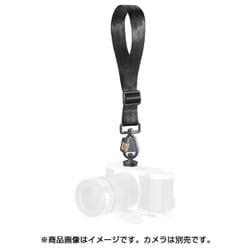 リストストラップ ブリーズ FR-5付
