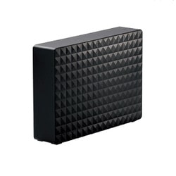 ヨドバシ.com - エレコム ELECOM 外付けハードディスク USB3.0