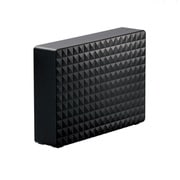 ヨドバシ.com - SGD-NY010UBK [外付けハードディスク USB3.0対応 1TB