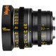 Veydra ミニプライム 16mm T2.2 MFT(m)