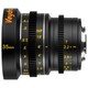 Veydra ミニプライム 35mm T2.2 MFT(ft)