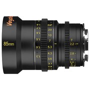 Veydra ミニプライム 85mm T2.2 ソニーE(ft)