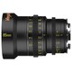 Veydra ミニプライム 85mm T2.2 ソニーE(m)