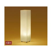 和風LEDフロアスタンド LZT-91216YT