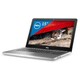 Inspiron 15 5000シリーズ 5567/15.6インチワイド/Core i5-7200U/HDD 1TB/メモリ8GB/BDドライブ/Windows 10 Home 64ビット/Microsoft Office Home ＆ Business Premium/ホワイト NI55T-6WHBW