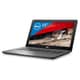 Inspiron 15 5000シリーズ 5567/15.6インチワイド/Core i5-7200U/HDD 1TB/メモリ8GB/BDドライブ/Windows 10 Home 64ビット/Microsoft Office Home ＆ Business Premium/ブラック NI55T-6WHBB