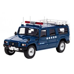 Kernel Car-Nel Cn439602 1/43 Mega Cruiser 1996 White | eBay