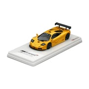 TSM124338 [1/43 マクラーレン F1 LM 1995]