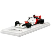 TSM144333 [1/43 マクラーレン MP4/6 ＃2 1991 日本GP]