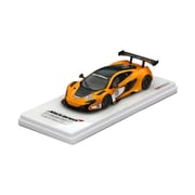 TSM154335 [1/43 マクラーレン 650S GT3 2014 グッドウッド・フェスティバル・オブ・スピード]