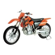 WE12814PW [1/18 KTM 450 SX RACING]