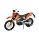 WE12816PW [1/18 KTM 690 ENDURO]