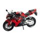 WE12819PW [1/18 ホンダ CBR1000RR ファイヤブレード]