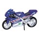WE19666PW [1/18 ヤマハ TZ250M 1994]