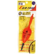 FF-B6 [電気ウキ]