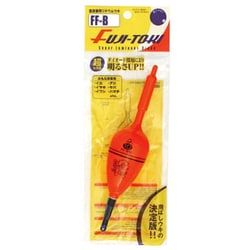 FF-B10 [電気ウキ]