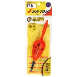 FF-B15 [電気ウキ]