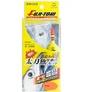太刀魚仕掛けセット タイプ2