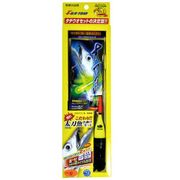太刀魚仕掛けセット タイプC2