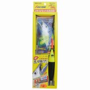 太刀魚仕掛けセット タイプD3