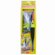 太刀魚仕掛けセット タイプE3