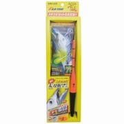 太刀魚仕掛けセット タイプL3