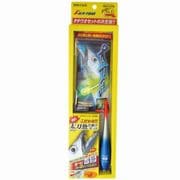 太刀魚仕掛けセット タイプN3