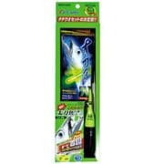 太刀魚仕掛けセット タイプC2LG