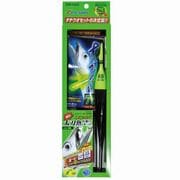 太刀魚仕掛けセット タイプE2LG