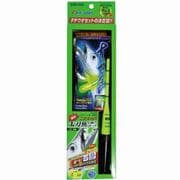 太刀魚仕掛けセット タイプL2LG