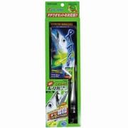 太刀魚仕掛けセット タイプN3LG
