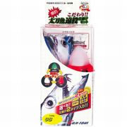 太刀魚仕掛けセット タイプCS3