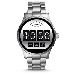 ヨドバシ.com - FOSSIL フォッシル FTW2109 [腕時計] 通販【全品無料配達】