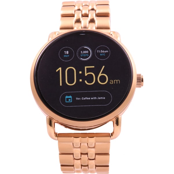 ftw2112 fossil