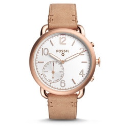 FOSSIL 腕時計 FOSSIL フォッシル ビンテージ・ダイバーズデザイン 正規代理店
