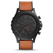 腕時計 FTW1114