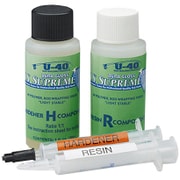 DURA GLOSS LS SUPREME 2oz [ハンドメイド用品]
