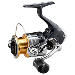 ヨドバシ Com シマノ Shimano 15 セドナ C3000hg スピニングリール 通販 全品無料配達